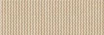 Swatch 782-14 Beige Classic Solid.jpg Swatch # 782-14 Beige Classic Solid